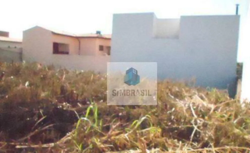 Terreno, 350 m² - Foto 2