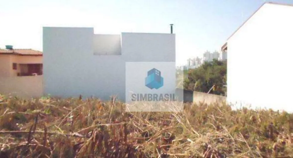 Terreno, 350 m² - Foto 1