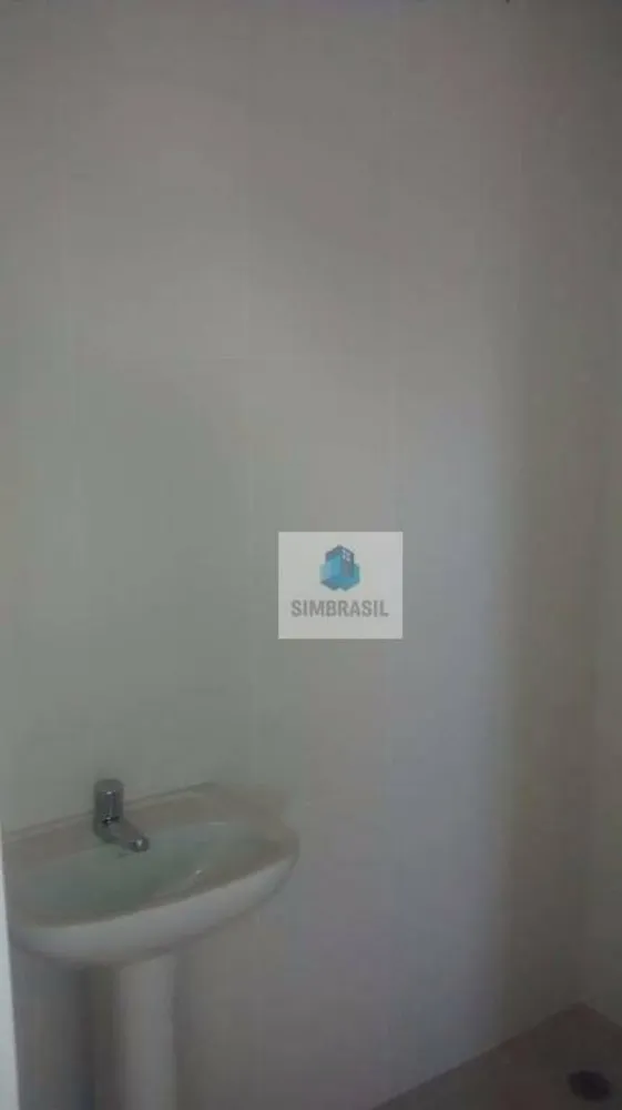 Apartamento, 2 quartos, 119 m² - Foto 4
