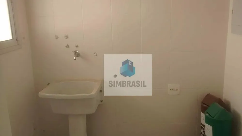 Apartamento, 2 quartos, 119 m² - Foto 3
