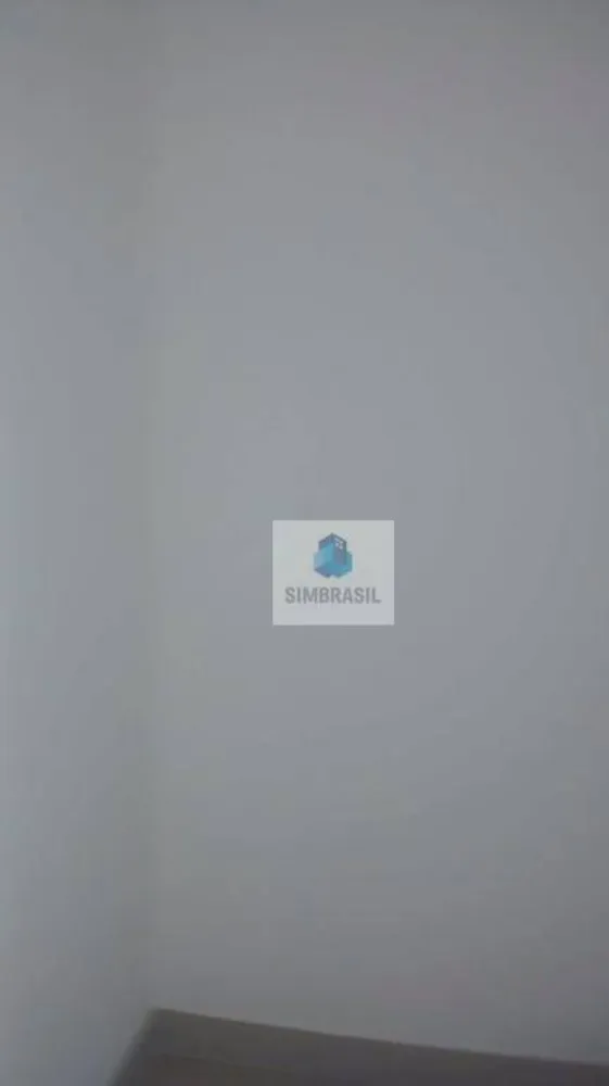 Apartamento, 2 quartos, 119 m² - Foto 2