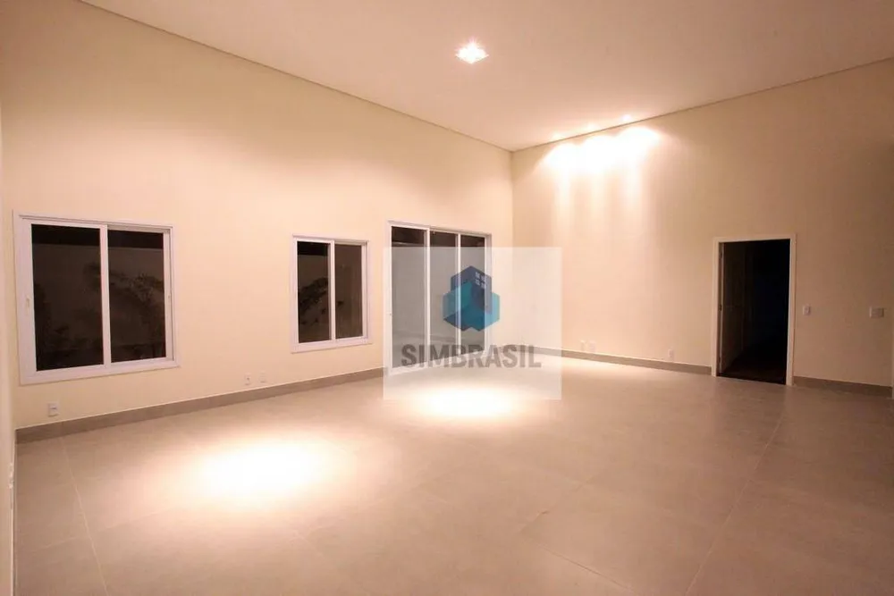 Casa, 4 quartos, 350 m² - Foto 4
