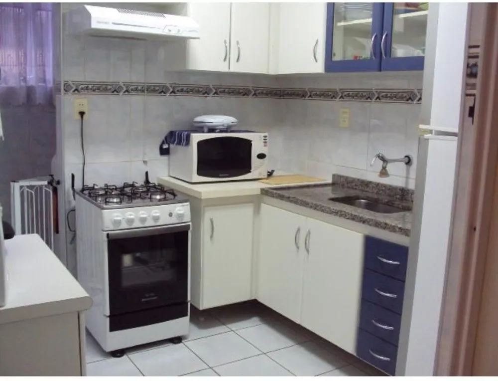 Apartamento, 2 quartos, 63 m² - Foto 3