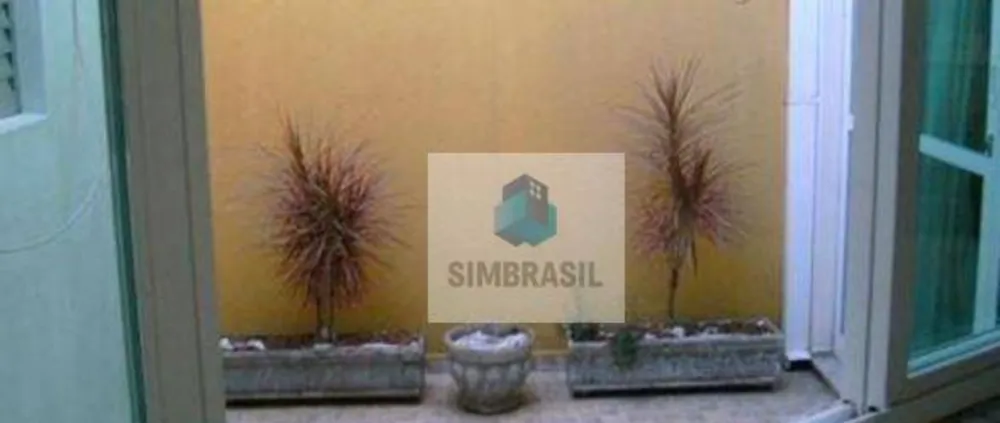Casa, 4 quartos, 250 m² - Foto 2