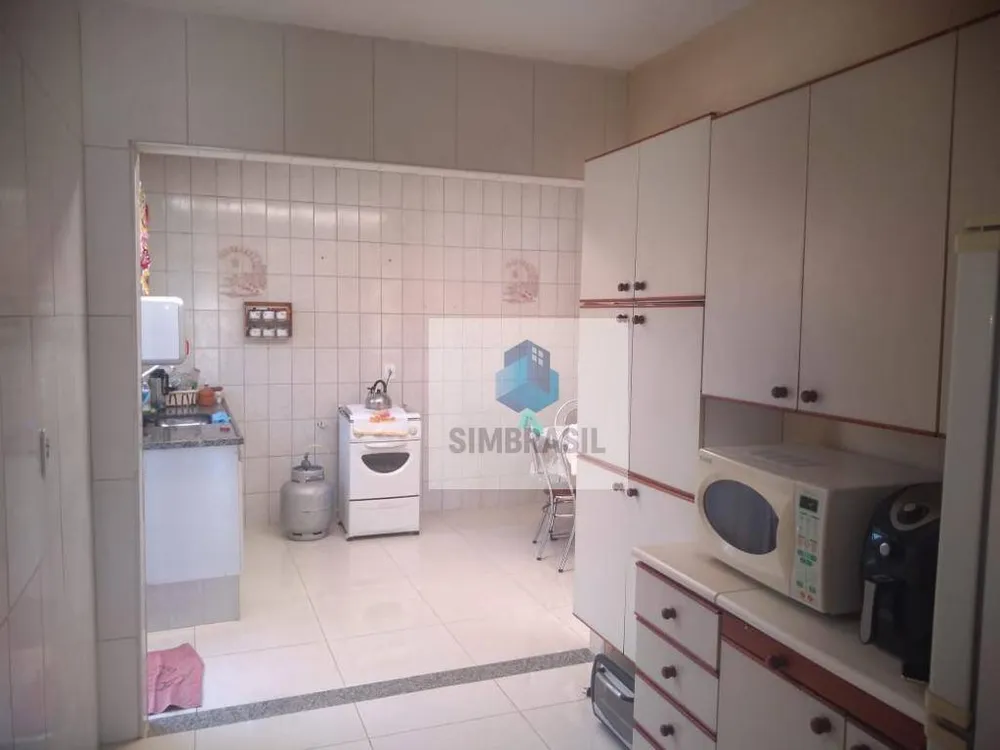 Casa, 2 quartos, 140 m² - Foto 1
