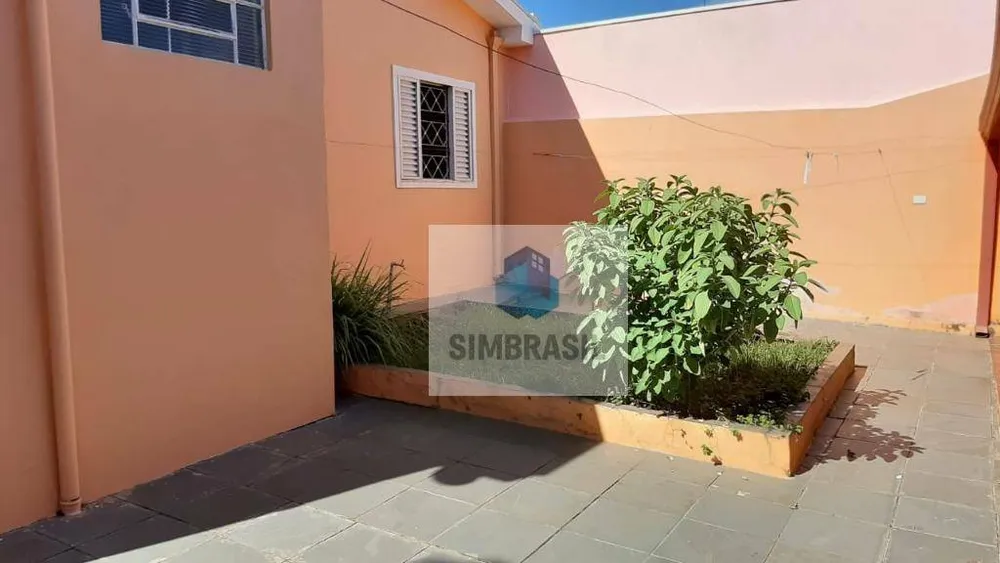 Casa, 3 quartos, 155 m² - Foto 4