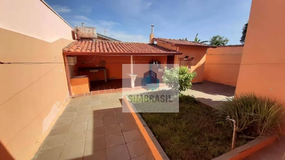 Casa, 3 quartos, 155 m² - Foto 3
