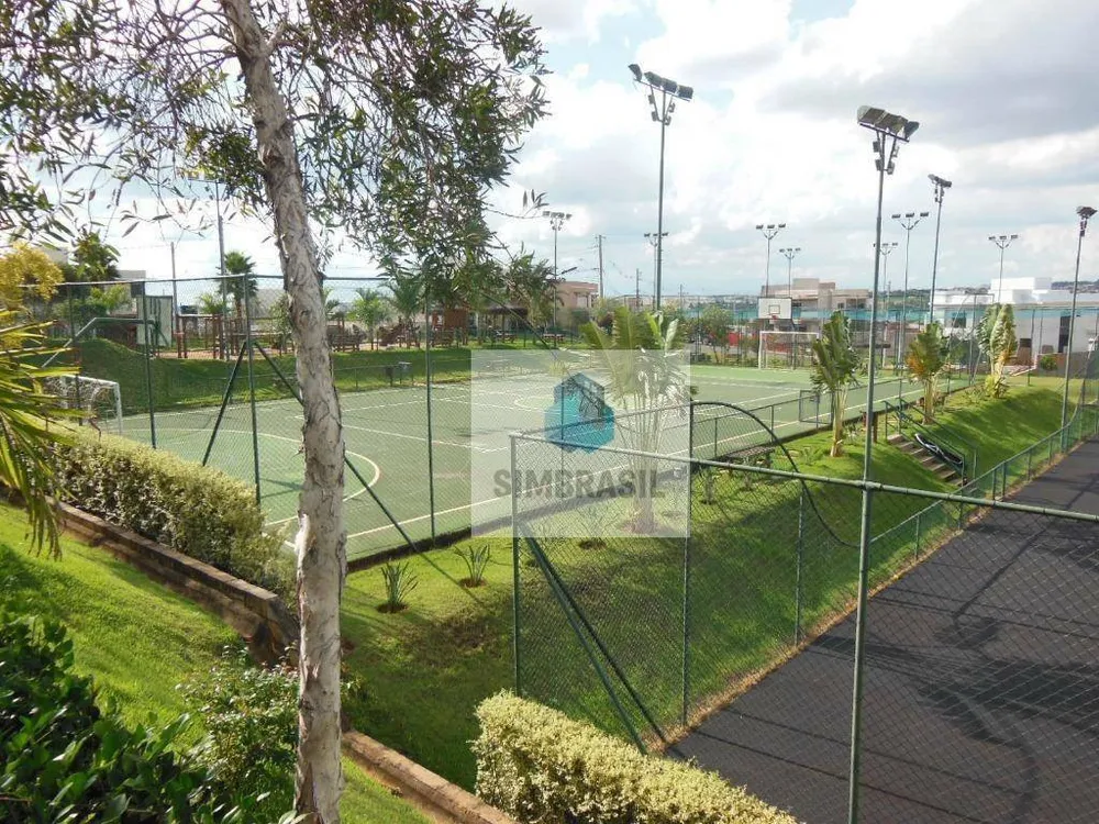 Loteamento e Condomínio, 360 m² - Foto 3