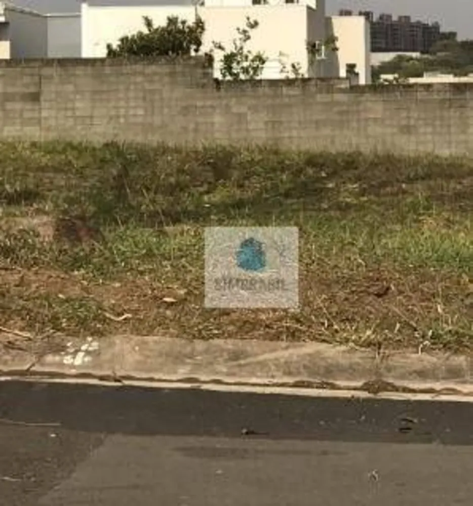 Loteamento e Condomínio, 360 m² - Foto 1
