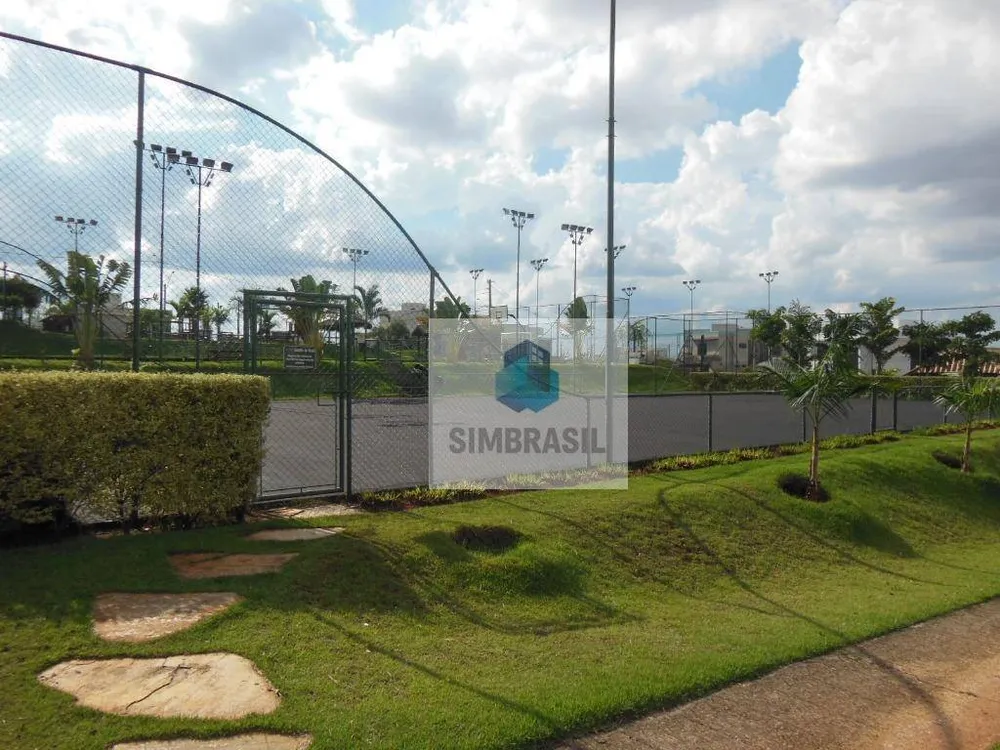 Loteamento e Condomínio, 360 m² - Foto 4
