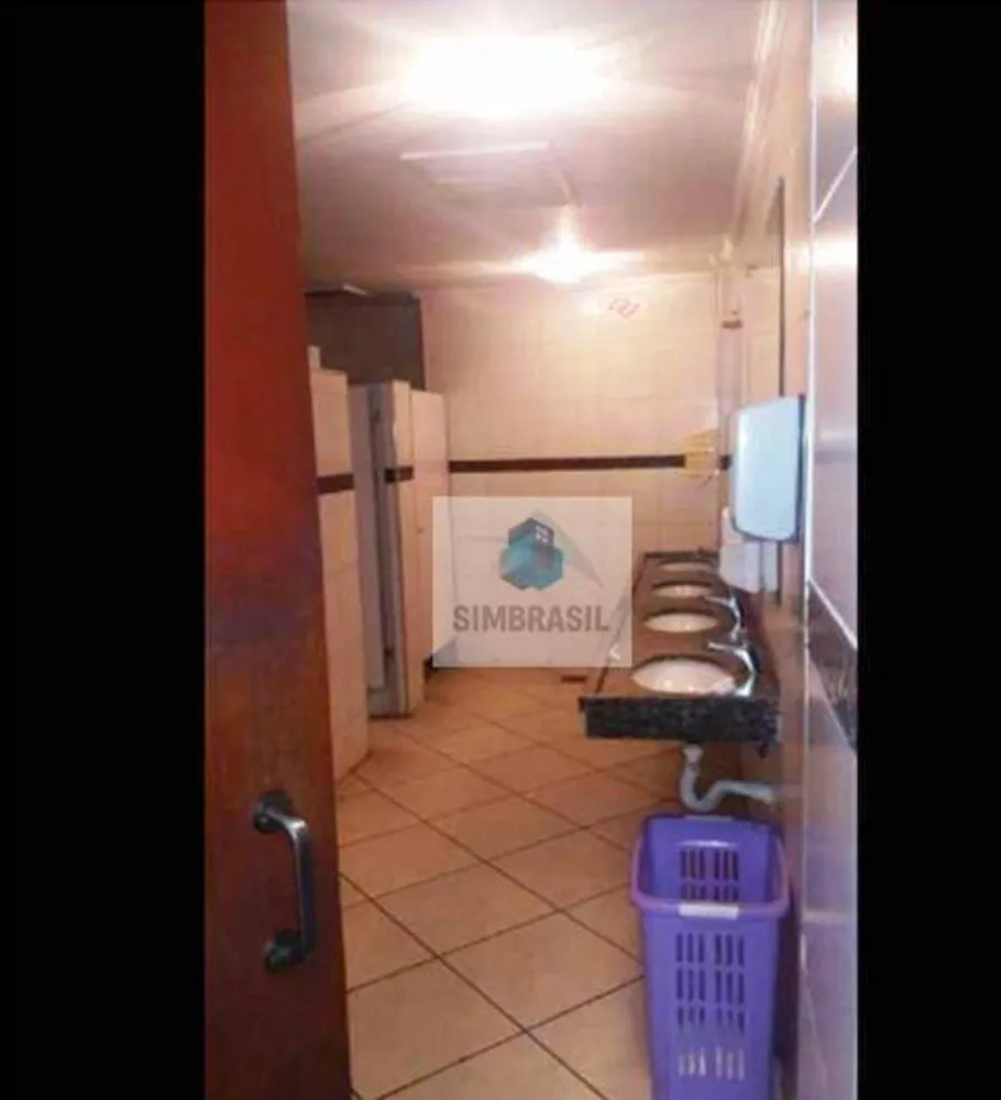 Loja-Salão, 350 m² - Foto 2