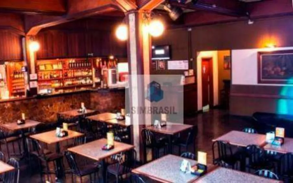 Loja-Salão, 350 m² - Foto 4