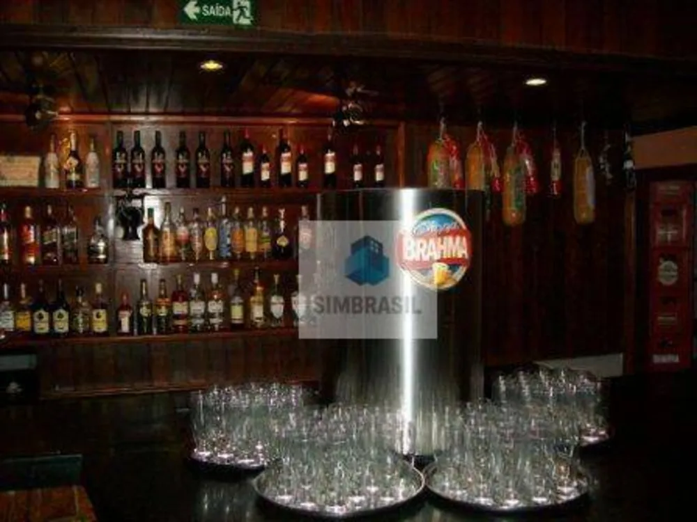 Loja-Salão, 350 m² - Foto 3