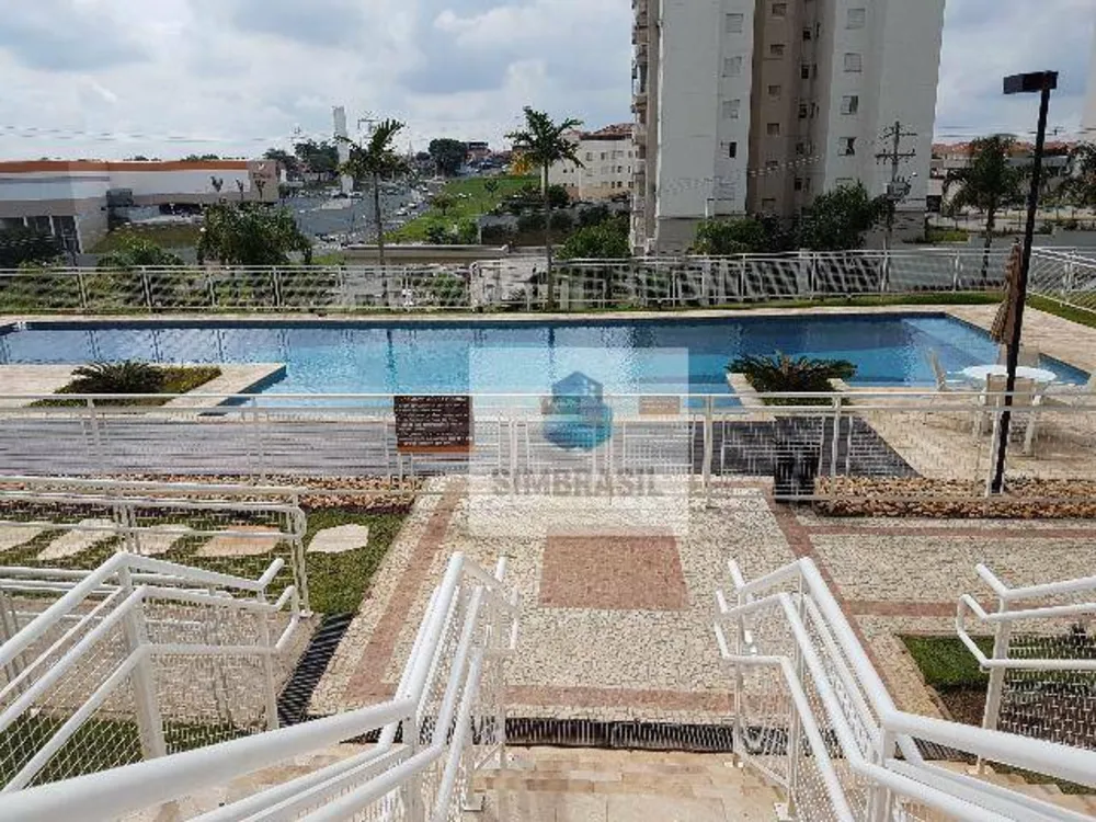 Apartamento, 3 quartos, 108 m² - Foto 1