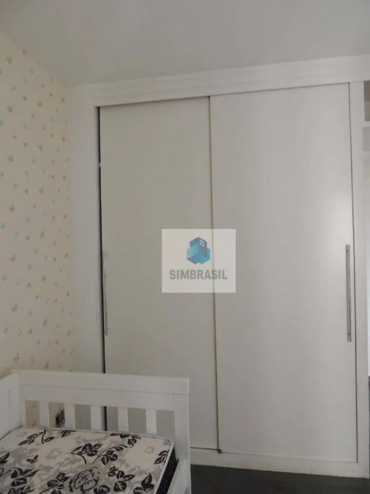 Apartamento, 2 quartos, 65 m² - Foto 3