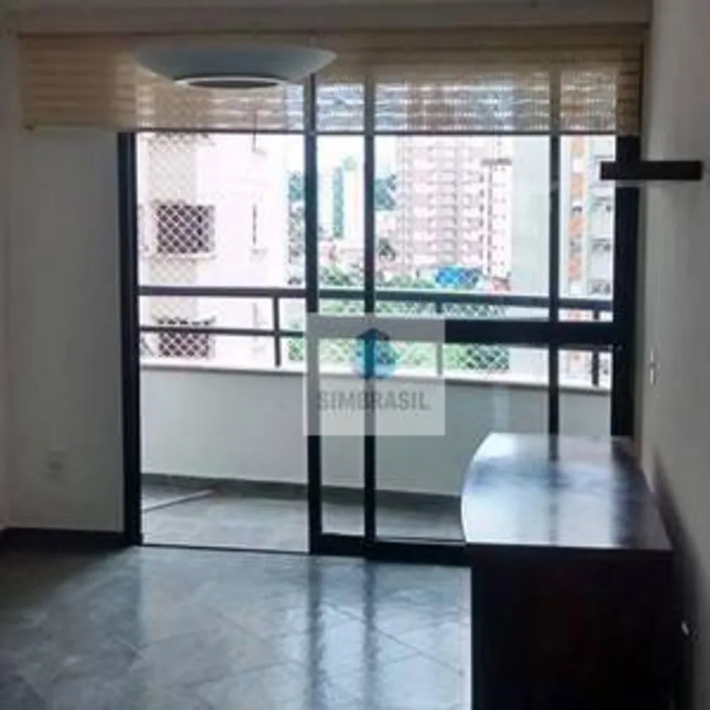 Apartamento, 2 quartos, 65 m² - Foto 1