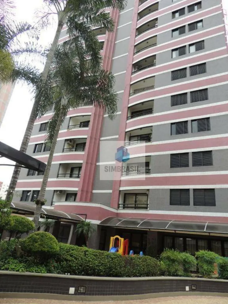 Apartamento, 2 quartos, 65 m² - Foto 2