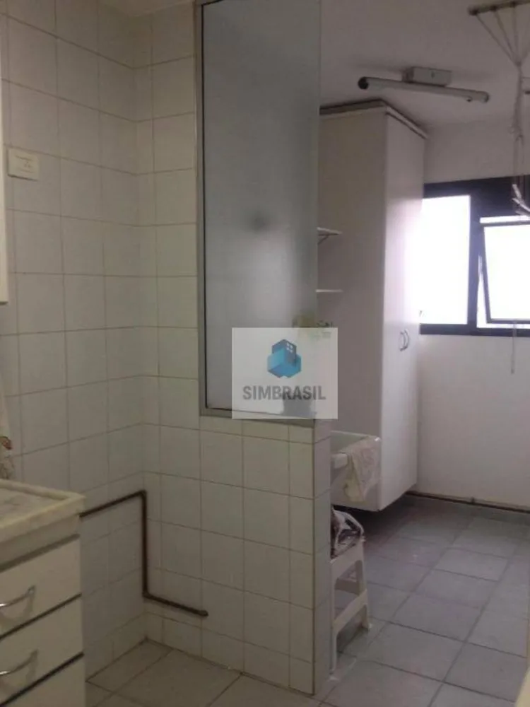Apartamento, 2 quartos, 65 m² - Foto 4