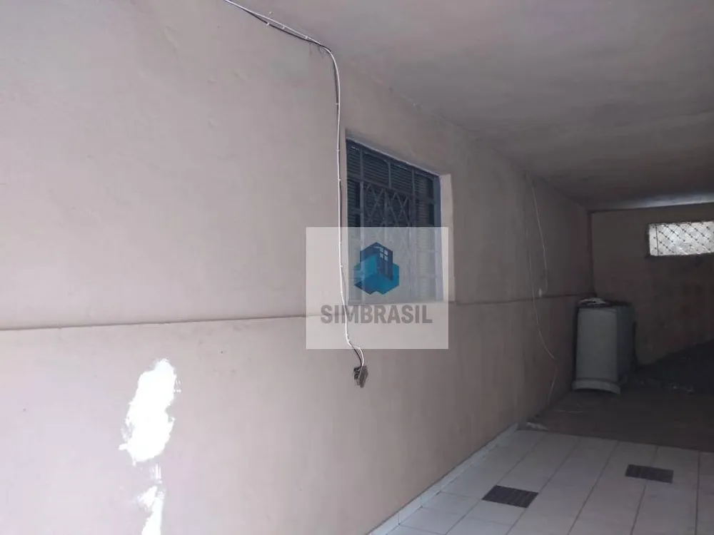 Loja-Salão, 120 m² - Foto 4