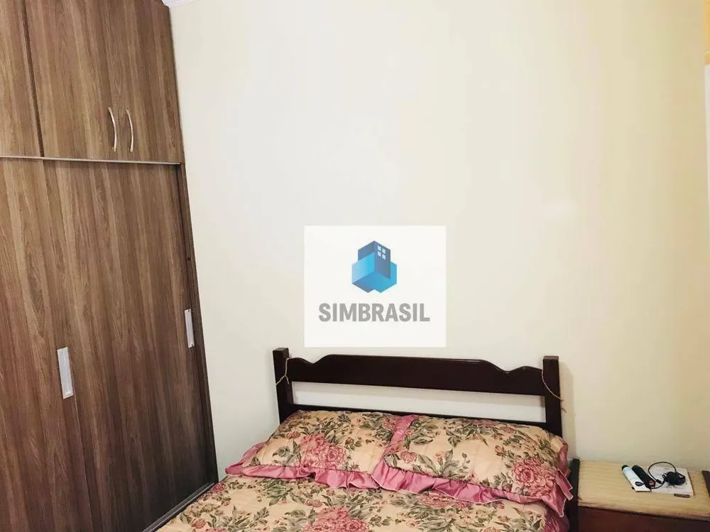 Chácara, 3 quartos, 1000 m² - Foto 4