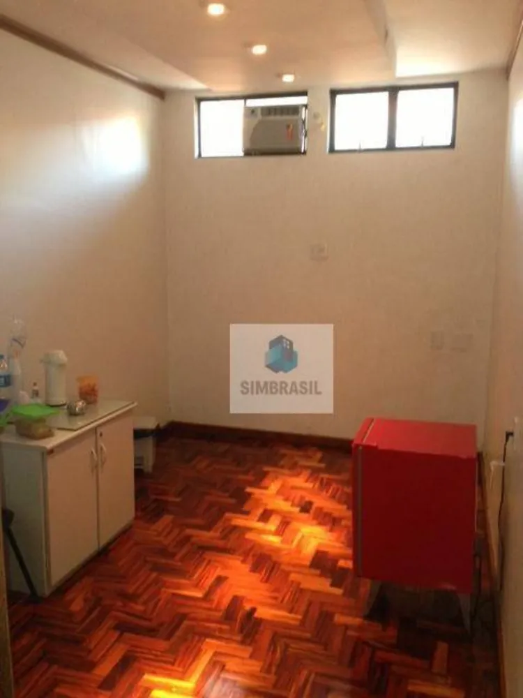 Casa, 300 m² - Foto 4