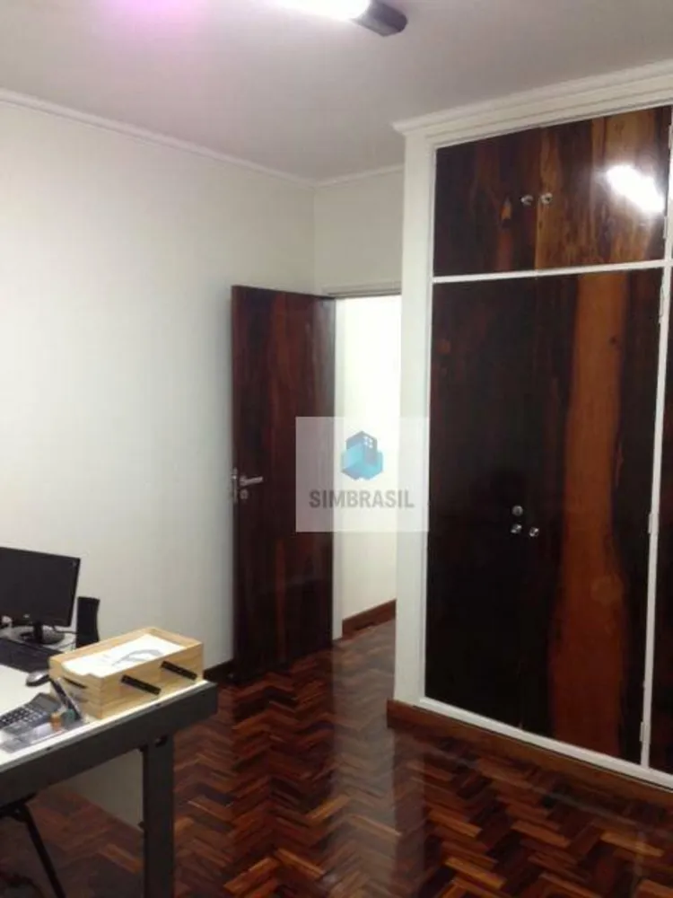 Casa, 300 m² - Foto 3