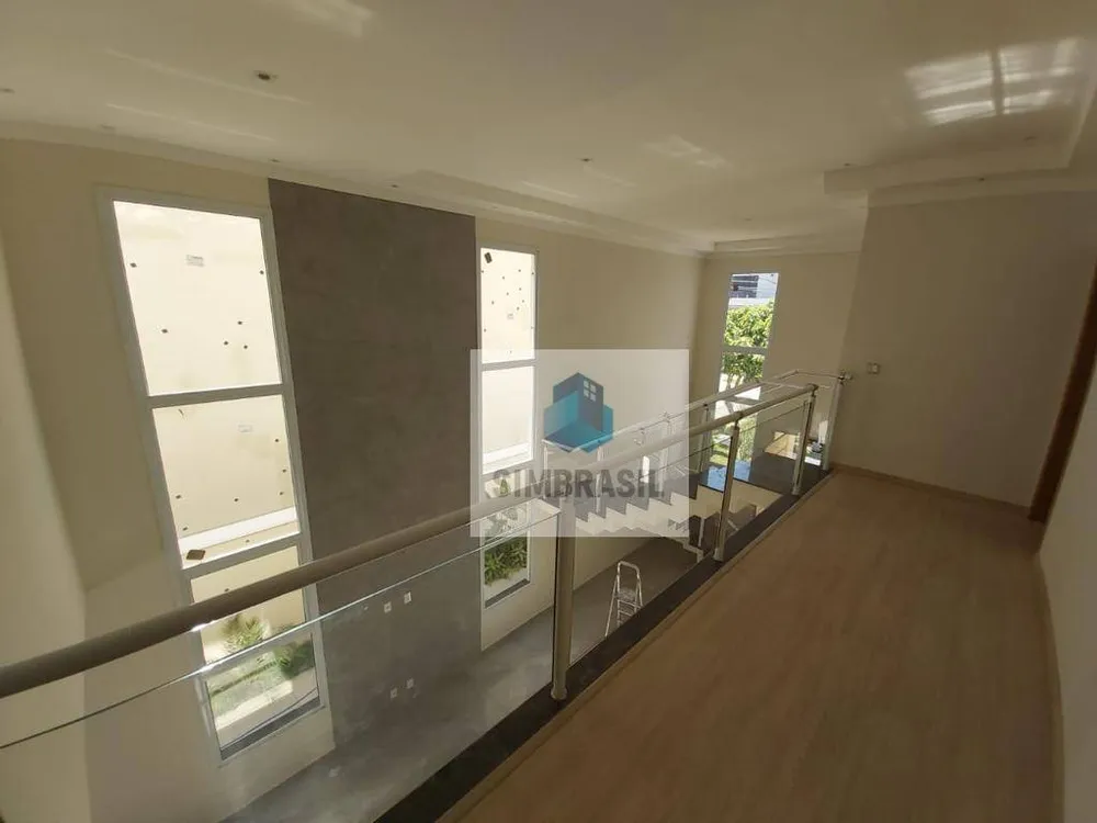 Casa, 3 quartos, 315 m² - Foto 3