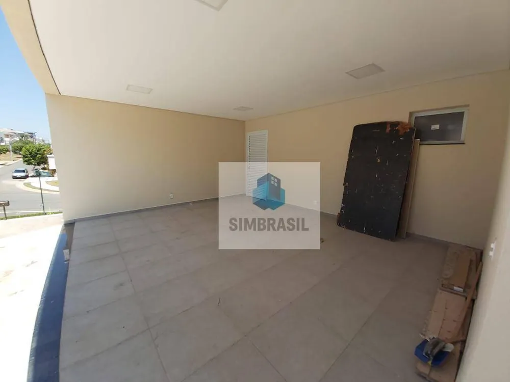 Casa, 3 quartos, 315 m² - Foto 4