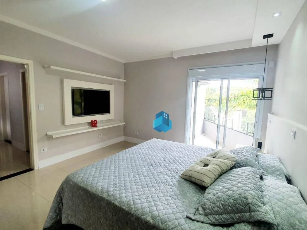 Casa, 3 quartos, 306 m² - Foto 2