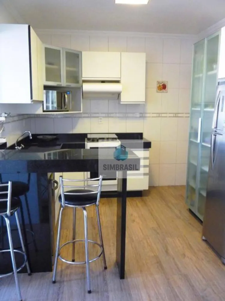 Apartamento, 2 quartos, 106 m² - Foto 3