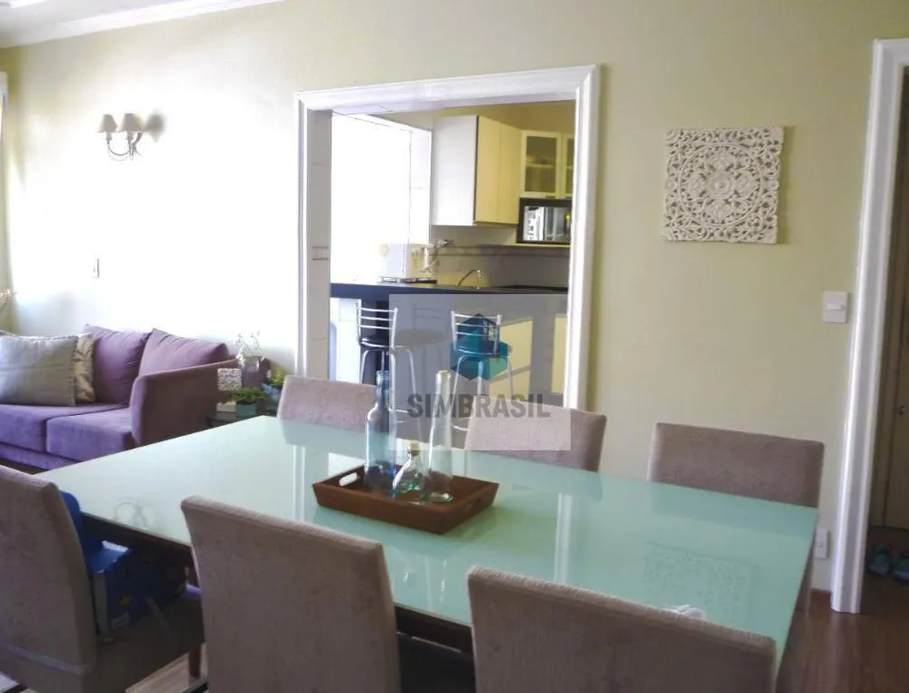 Apartamento, 2 quartos, 106 m² - Foto 4