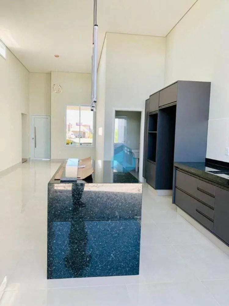 Casa, 3 quartos, 127 m² - Foto 3