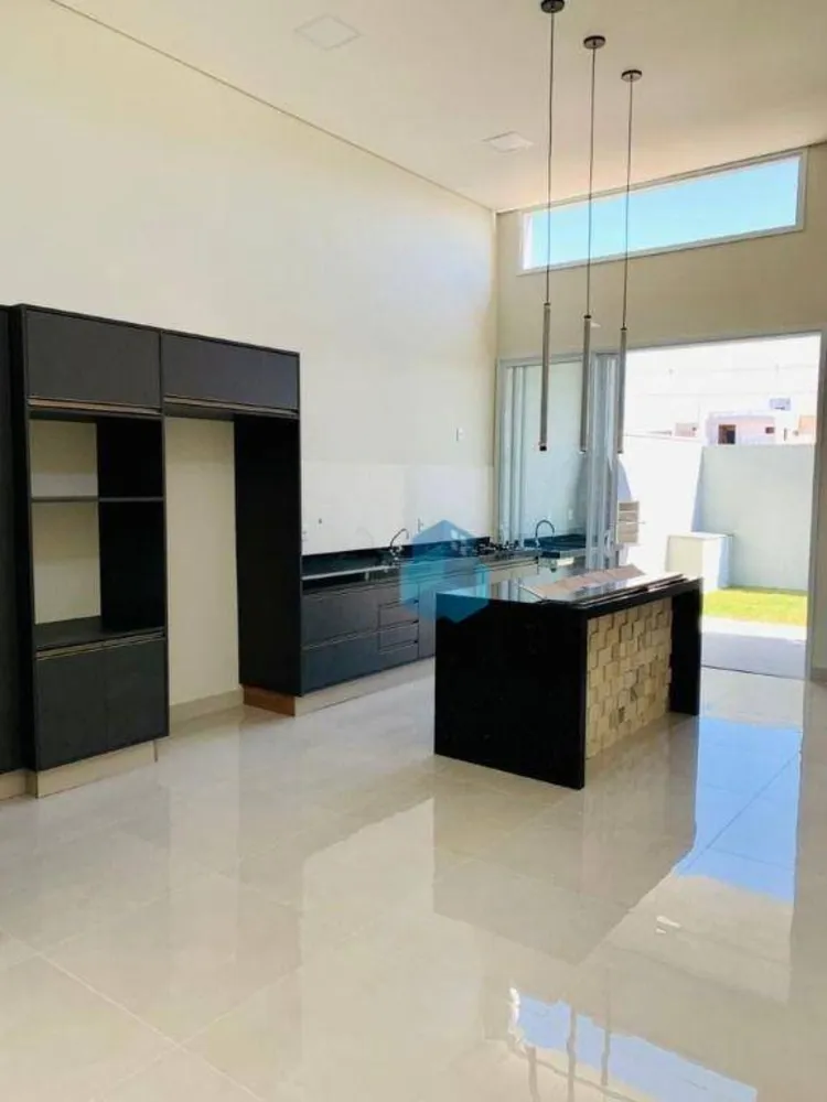 Casa, 3 quartos, 127 m² - Foto 4
