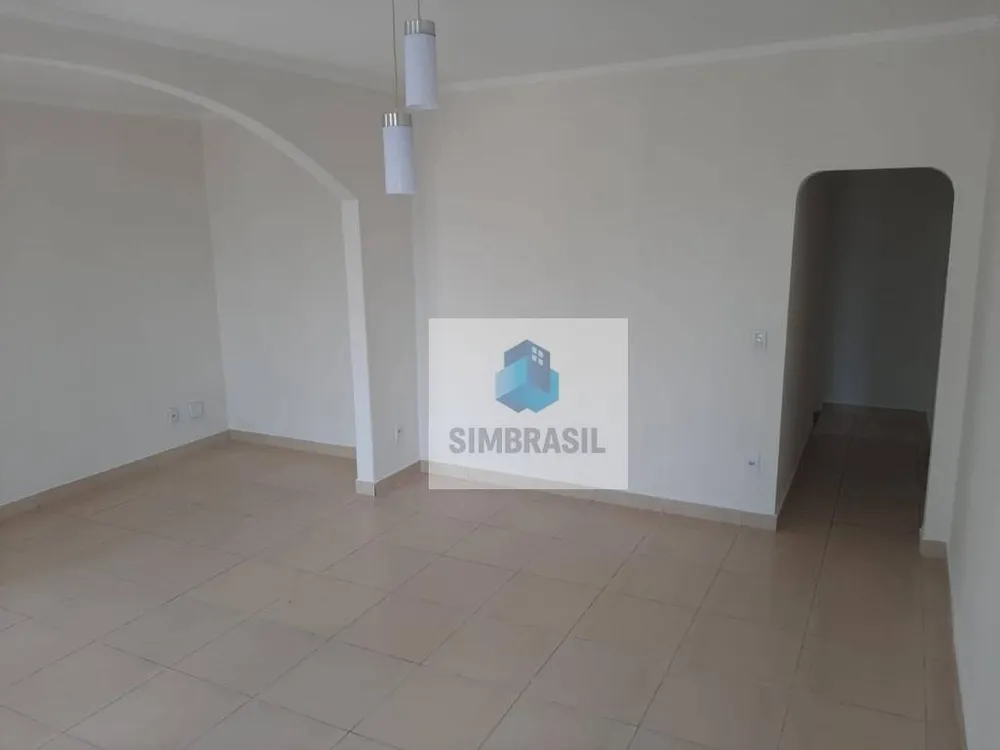 Casa, 4 quartos, 163 m² - Foto 4