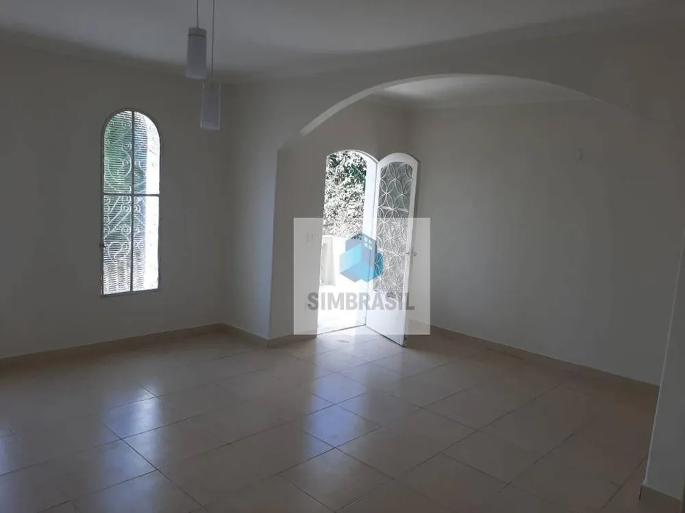 Casa, 4 quartos, 163 m² - Foto 3