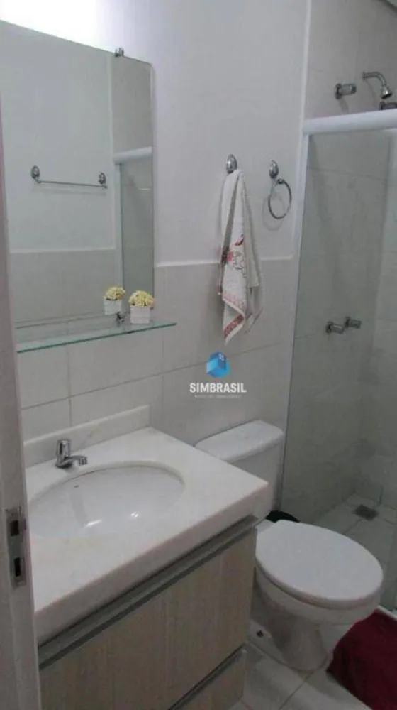 Apartamento, 2 quartos, 79 m² - Foto 4