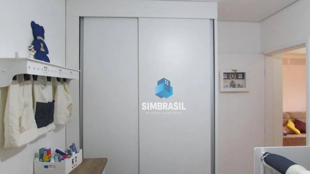 Apartamento, 2 quartos, 79 m² - Foto 3