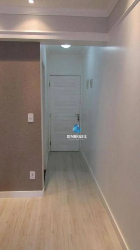 Apartamento, 2 quartos, 79 m² - Foto 2