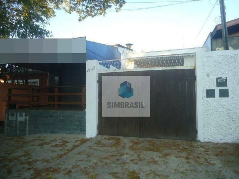 Casa, 3 quartos, 174 m² - Foto 3