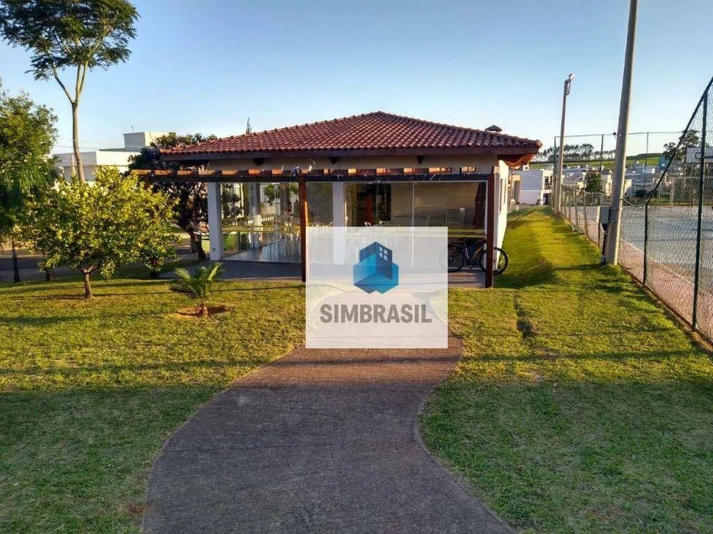 Loteamento e Condomínio, 250 m² - Foto 2