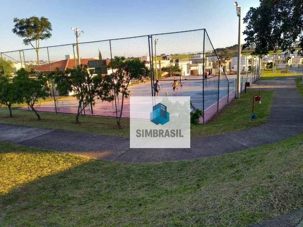 Loteamento e Condomínio, 250 m² - Foto 3