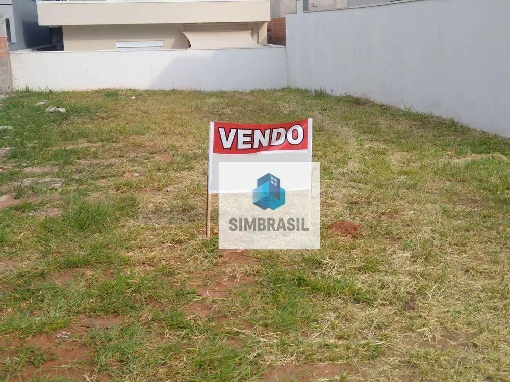 Loteamento e Condomínio, 250 m² - Foto 1
