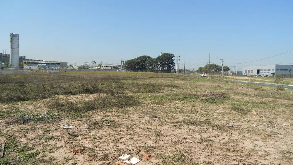Terreno, 7 hectares - Foto 4