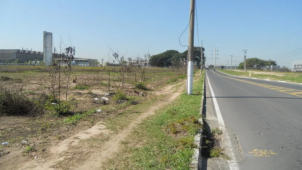 Terreno, 7 hectares - Foto 3