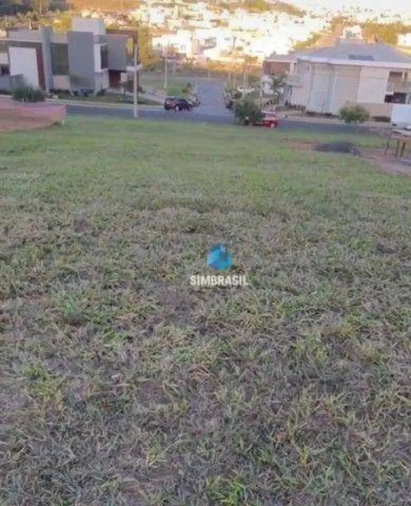 Loteamento e Condomínio, 360 m² - Foto 2