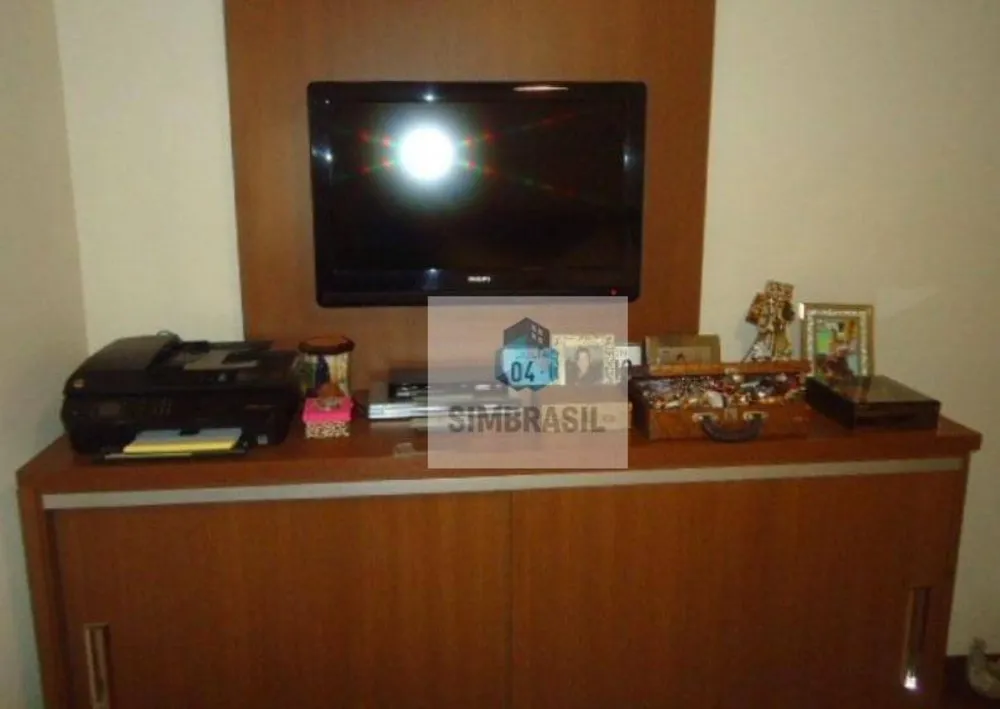 Apartamento, 2 quartos, 85 m² - Foto 3