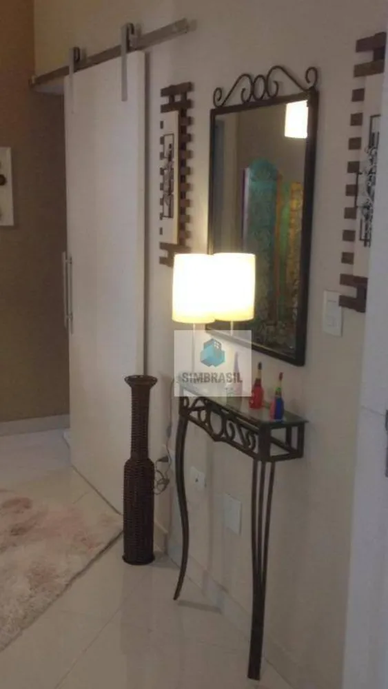 Apartamento, 2 quartos, 149 m² - Foto 4
