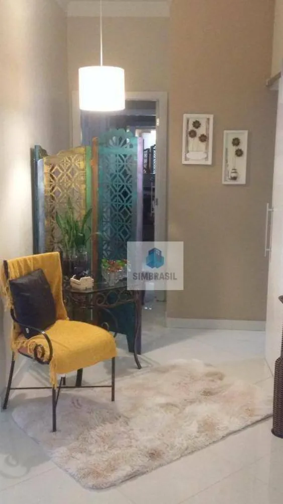 Apartamento, 2 quartos, 149 m² - Foto 3