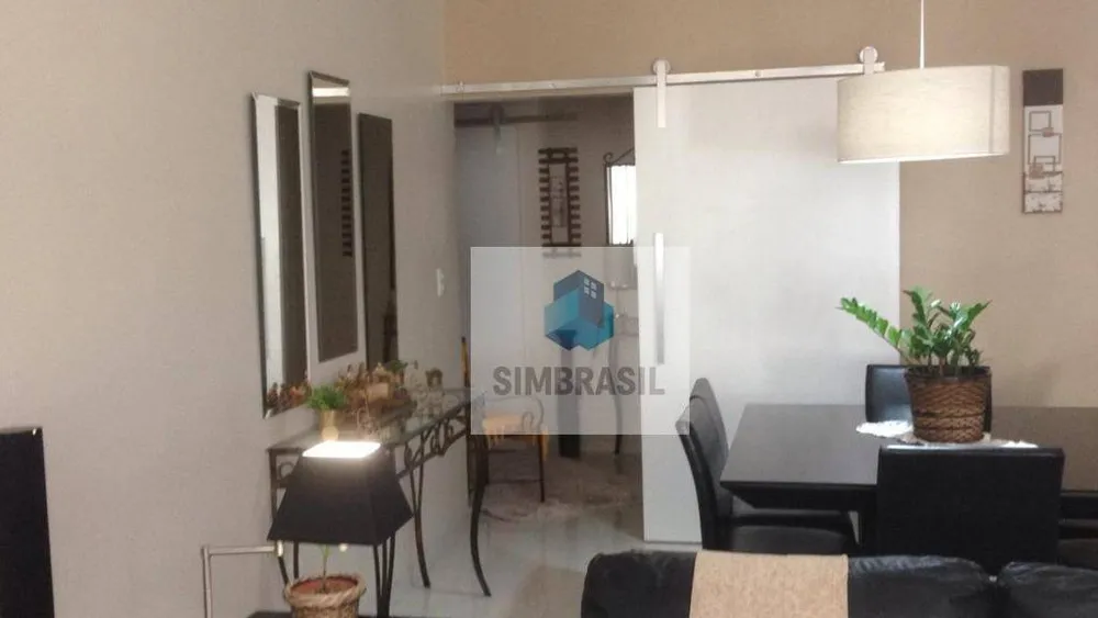 Apartamento, 2 quartos, 149 m² - Foto 2