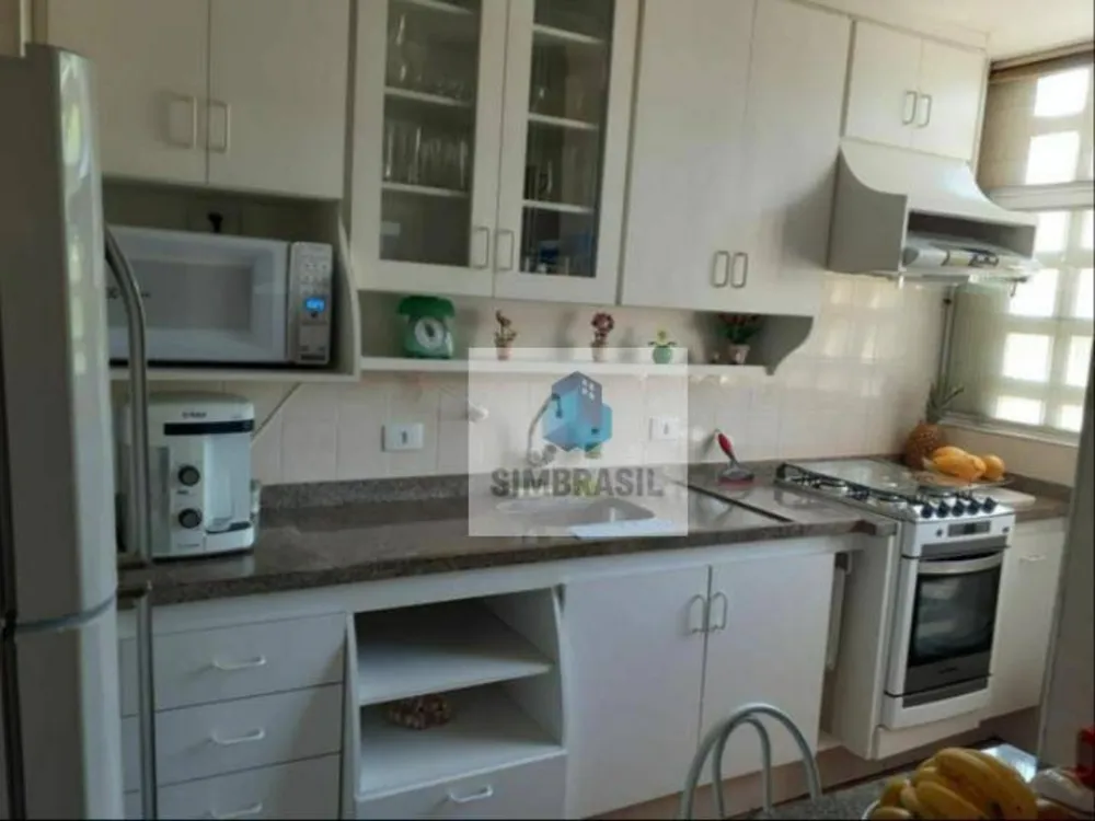 Apartamento, 2 quartos, 51 m² - Foto 2